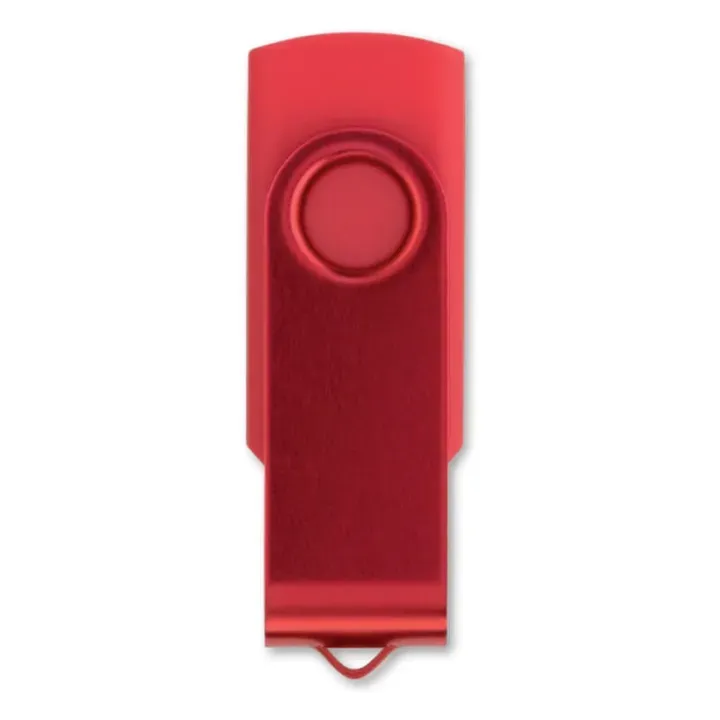 USB flash drive twister 8GB - LT26403 (N0021)